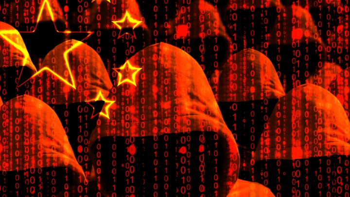 China-Nexus Actor Compromises U.S. Researchers' RedCAP Credentials for a Year