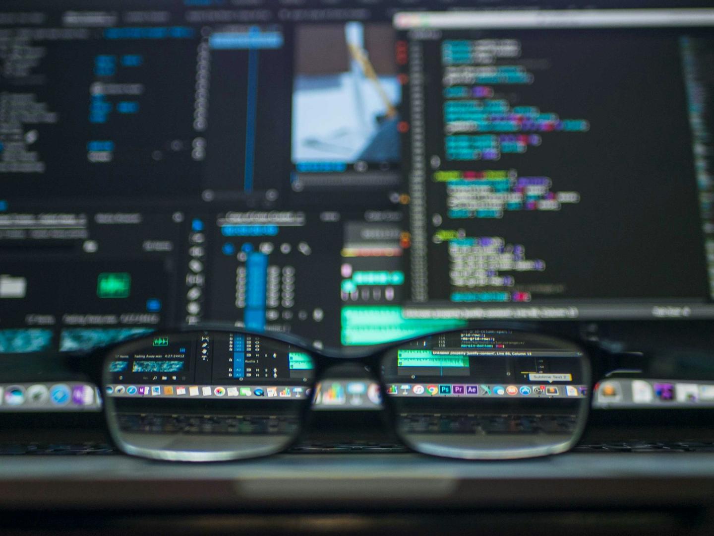 Actualización del XRP Ledger reintroduce funcionalidades tras corrección de vulnerabilidades críticas