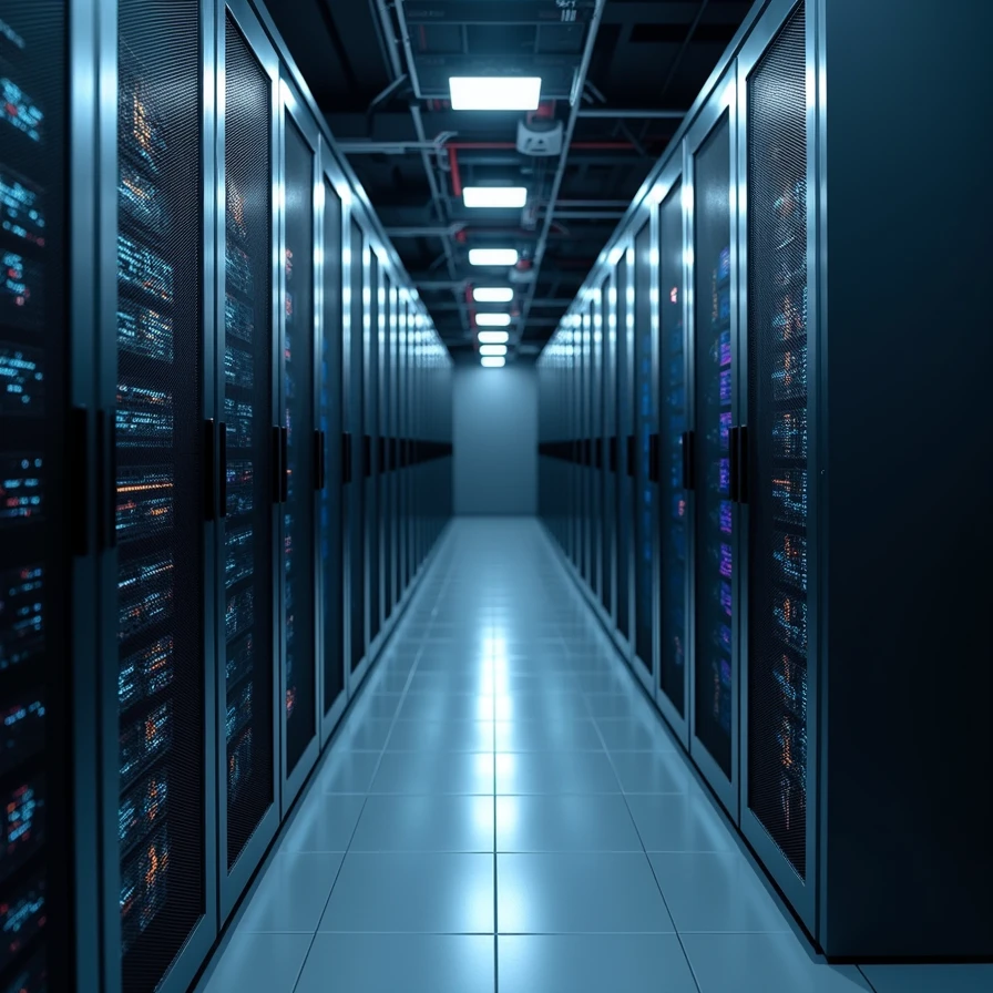 Seven Bitcoin Mining Pools Adopt Stratum V2: A Technical Analysis and Its Implications