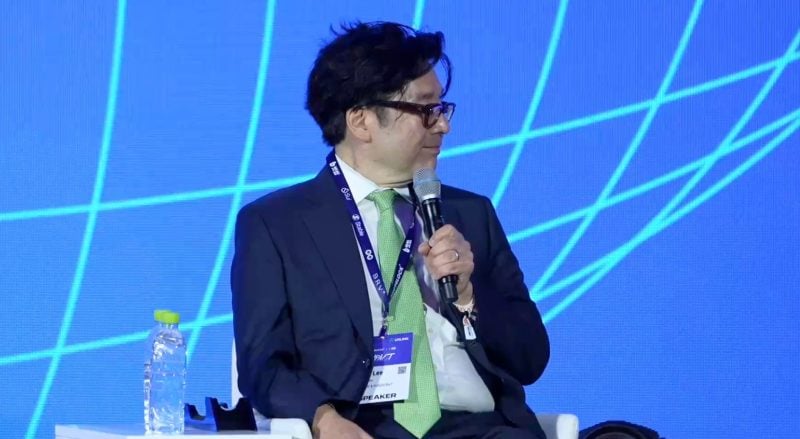 Bitmine's ETH Acquisition: An Analysis of Treasury Expansion and Its Implications