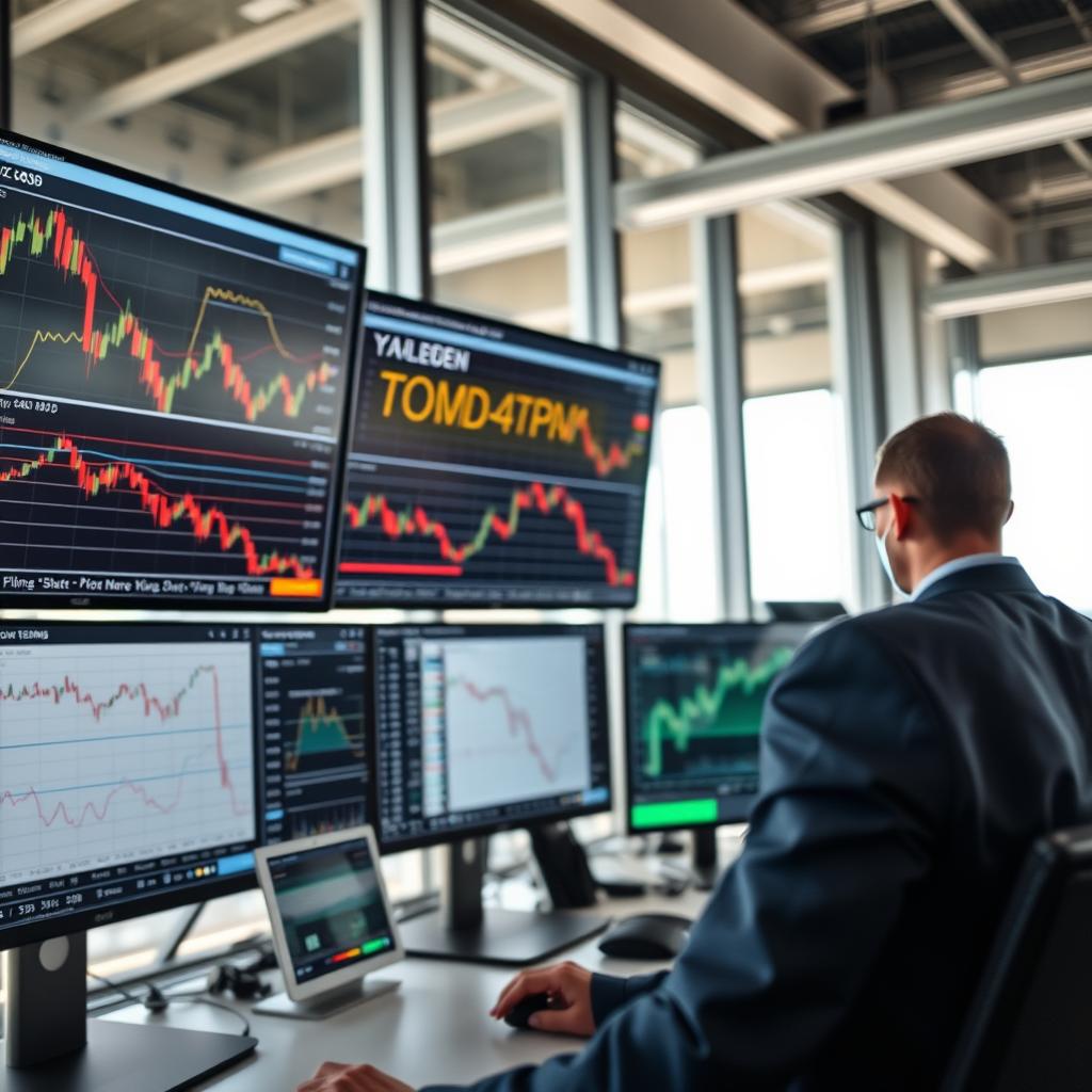 Agnico Eagle: 2026 Gold Outlook Cut Impacts Market Valuation