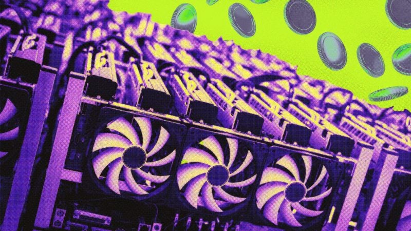 Bitcoin Difficulty Adjustment: Impact on Global Mining Profitability