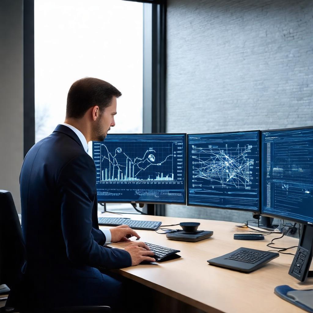 Análisis de Berenberg: perspectivas diferenciadas en el sector espacial ante riesgos de OneWeb e IRIS2