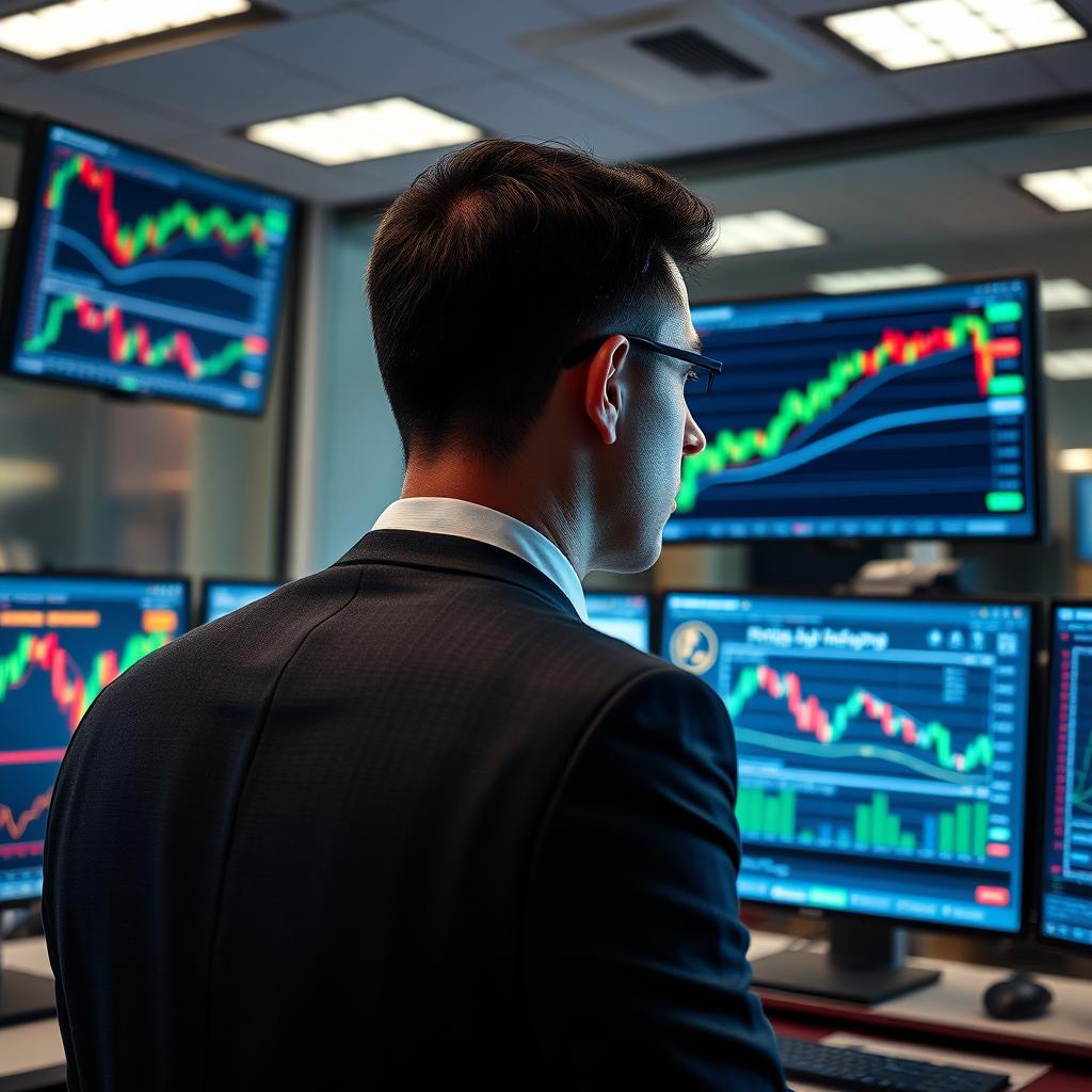 Analysis of Binance's Net Capital Outflow: $1.23 Billion and ETH Withdrawal Highs