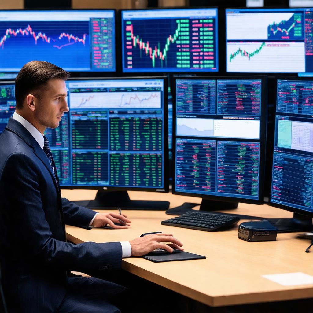 Análisis de la volatilidad bursátil: fluctuaciones en Partners Group, Bodycote y Spie