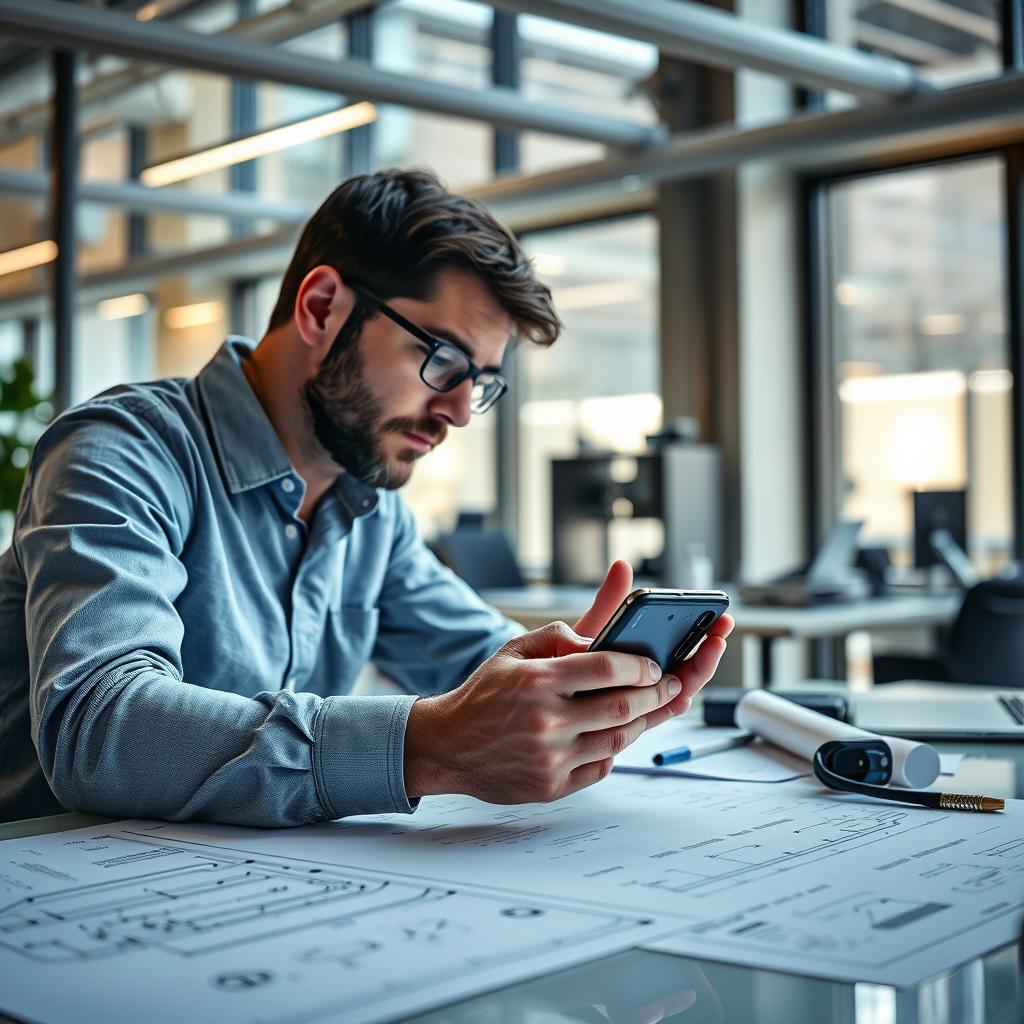 Technical Analysis: The Ikko MindOne Pro and the Challenges of Unconventional Design in Consumer Electronics