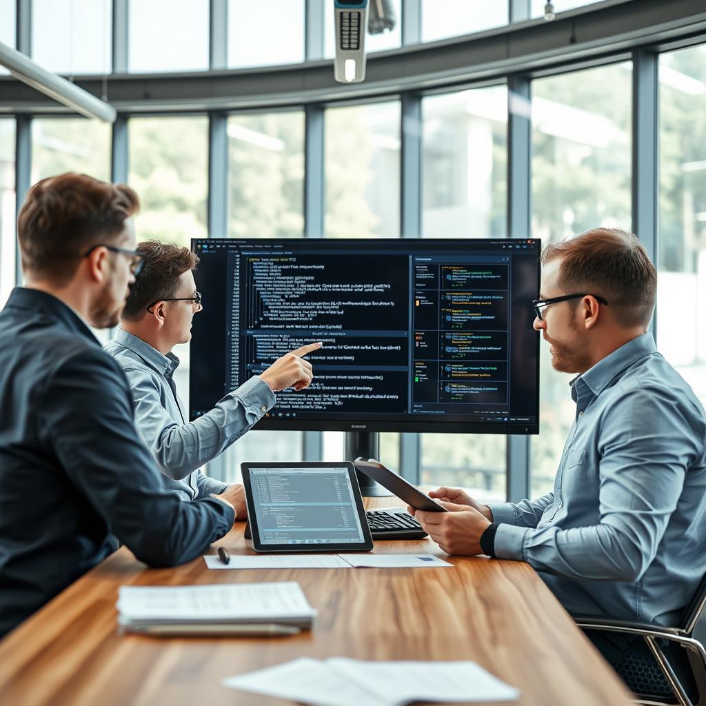 Anthropic Deploys Claude Fable 5 and Mythos 5: Capacity Analysis and Availability Strategy