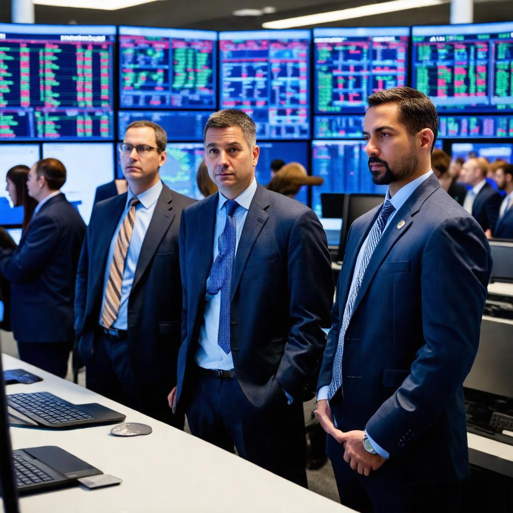 Apnimed completa una OPV ampliada de 220,8 millones de dólares en Nasdaq