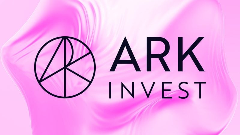 Ark Invest Capitalizes on Circle's Dip: Analyzing Competitive Dynamics in the Stablecoin Sector