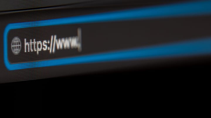 Stealth Attack: Fileless Phantom Stealer Compromises Browser Credentials