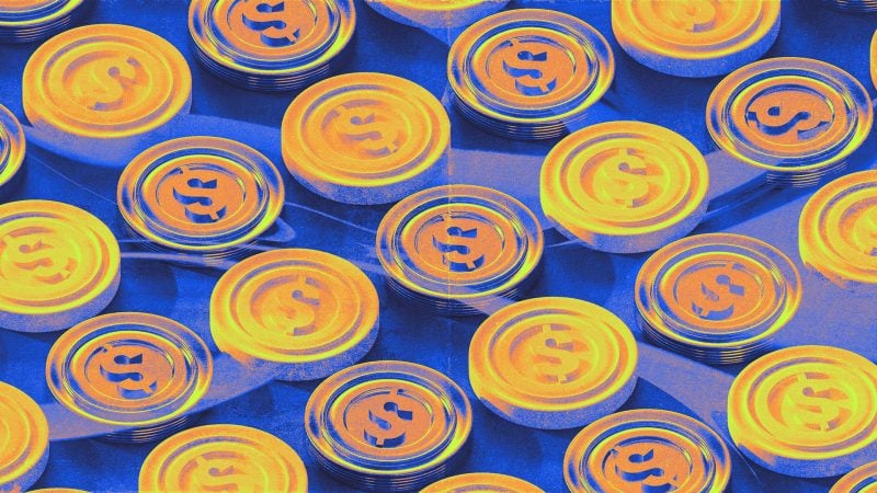 Augustus recauda $180 millones para establecer una infraestructura bancaria global para la era de las stablecoins