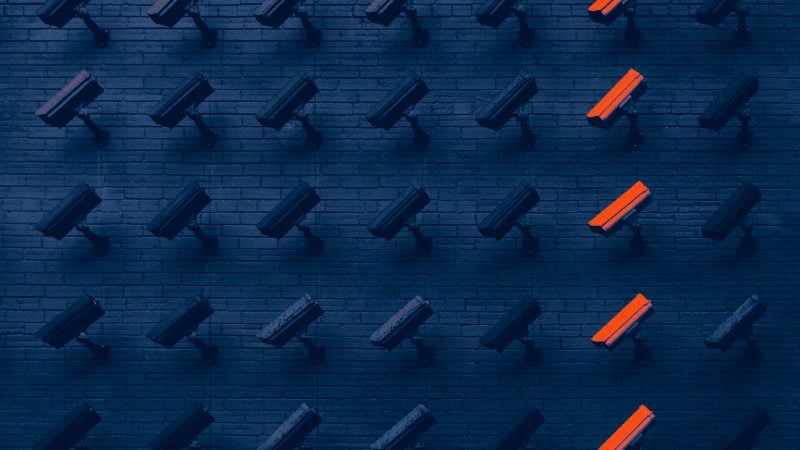 Aztec V5 impulsa la privacidad descentralizada en Ethereum L2 con pruebas ZK de cliente