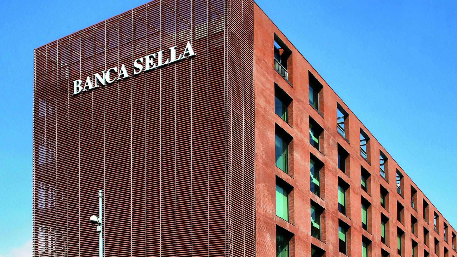 Banca Sella Secures MiCA License: Implications for Institutional Crypto-Asset Integration in Italy