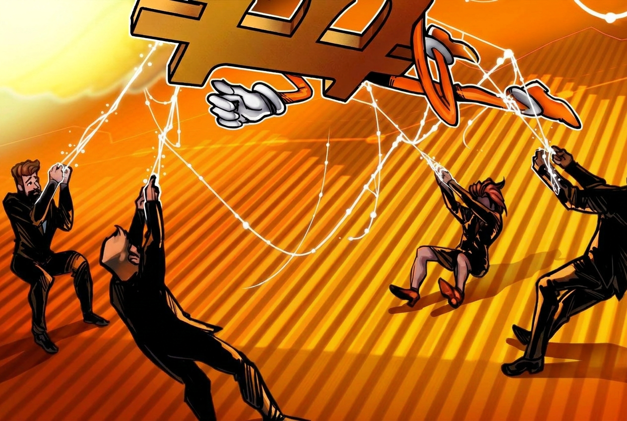 BIP-110: El cese de la bifurcación de Bitcoin y sus implicaciones técnicas