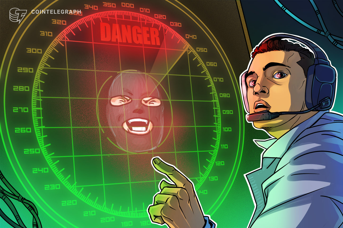 Bitcoin Surpasses $63.5K: An Analysis of Weekly Volatility and the 'Terrible Monday' Pattern