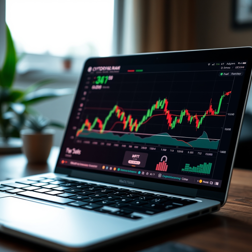 Bitget suspende el servicio a parte de sus usuarios mediante un proceso puntual