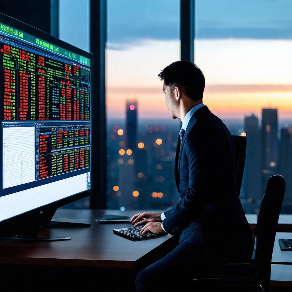 Bithumb establece hoja de ruta para IPO en 2028 tras ajuste contable