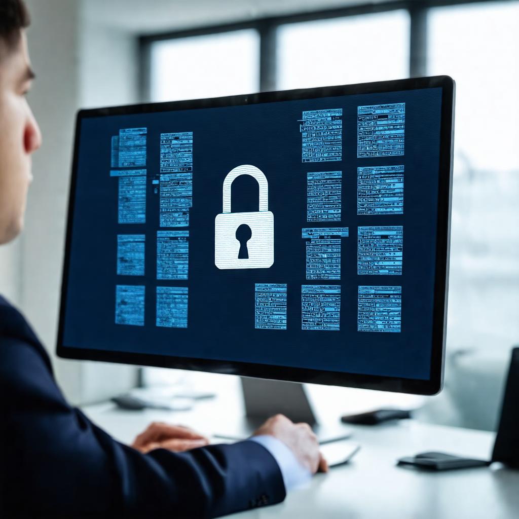 Brecha en CareCloud expone datos médicos y financieros de 345.000 individuos