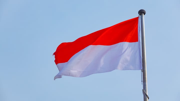 Campaña de clonación de aplicaciones bancarias Android impacta Indonesia