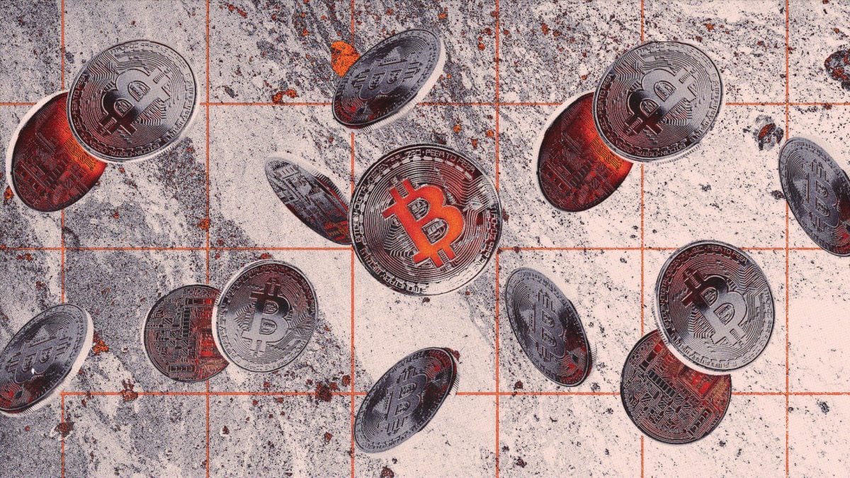 Capital B realiza su mayor adquisición de BTC en un año, señalando una acumulación estratégica