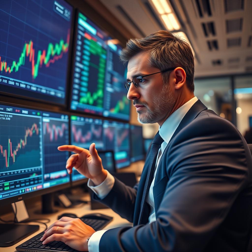 Capital institucional y la maduración de los activos digitales: una perspectiva de Wall Street