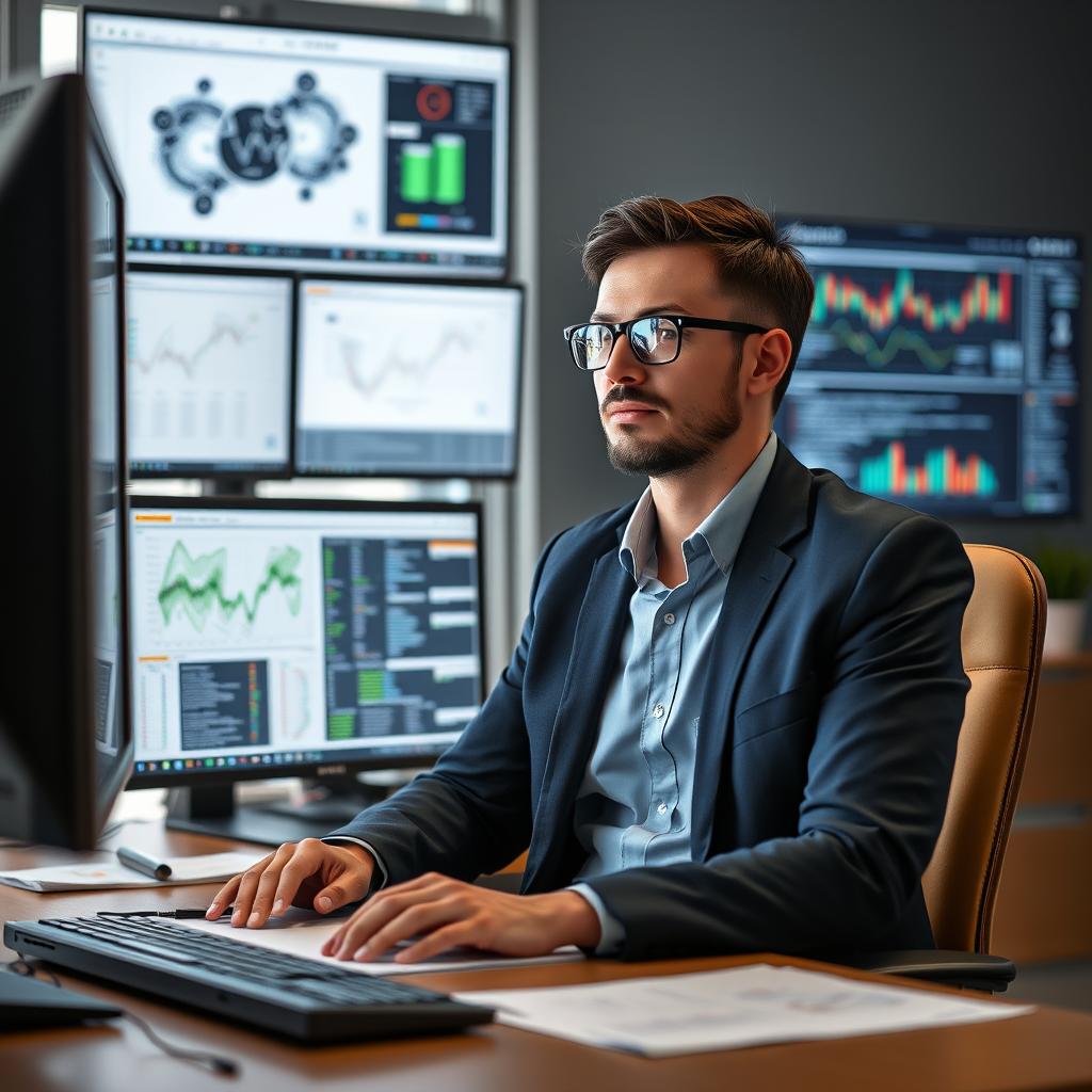 CISA cataloga vulnerabilidad de SolarWinds Serv-U como activamente explotada