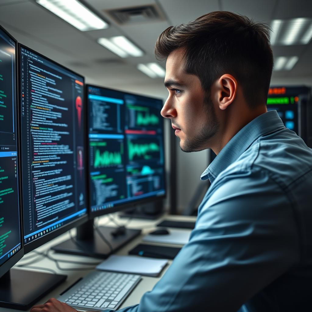 CISA emite alerta crítica por vulnerabilidades activamente explotadas en Langflow y ColdFusion