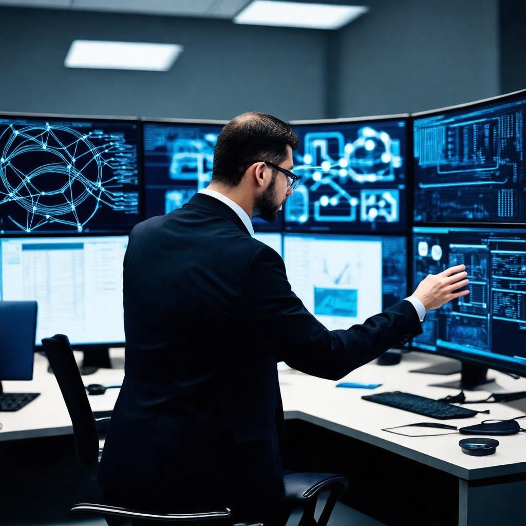 CISA insta a eliminar PLCs expuestos a internet tras ciberataques coordinados en servicios de agua de Minnesota