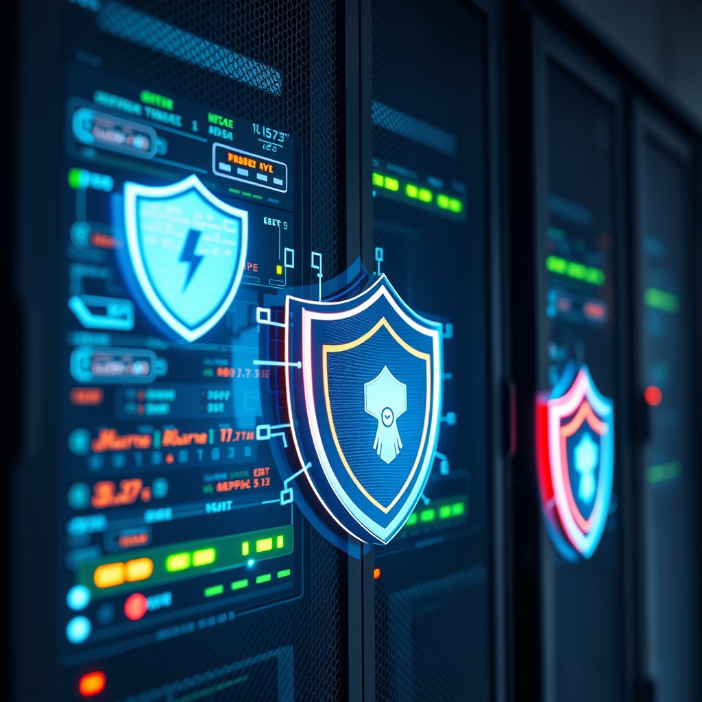 CISA ordena mitigar fallos explotados en Cisco, Palo Alto Networks, Microsoft y Ahsay