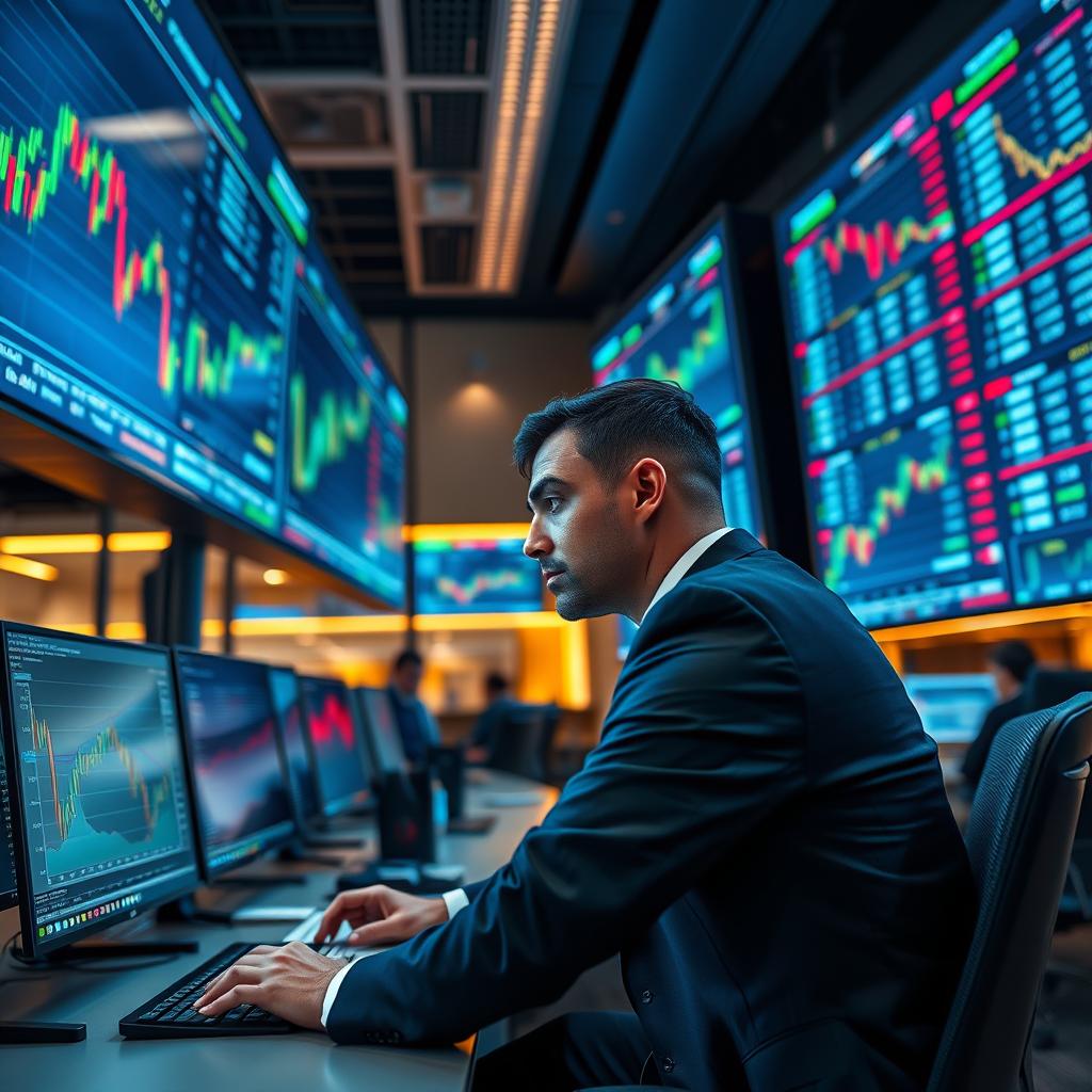 Citigroup and SIX: Analyzing the Financial Asset Tokenization Infrastructure