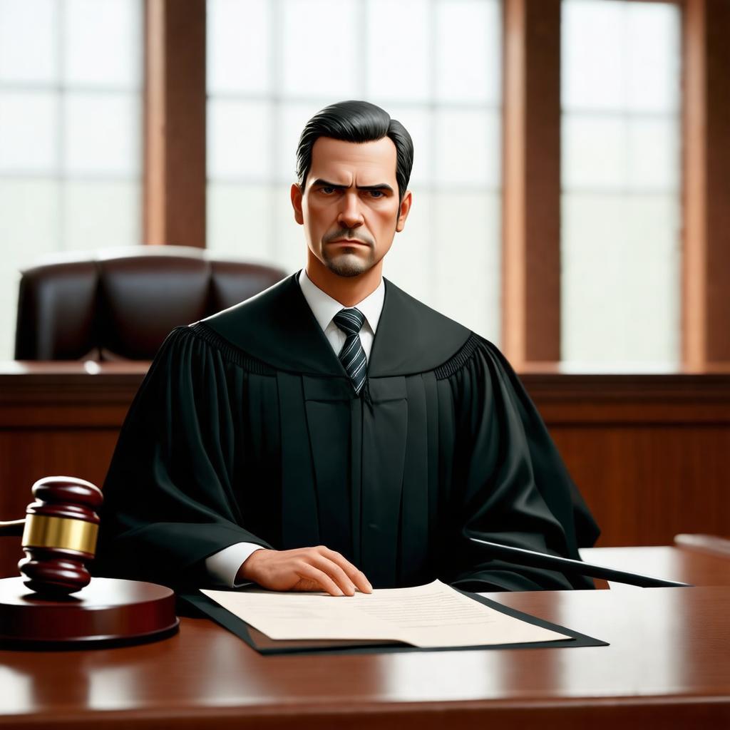 Minnesota Court Decision Restricts AI 'Nudification' Apps, Impacting xAI