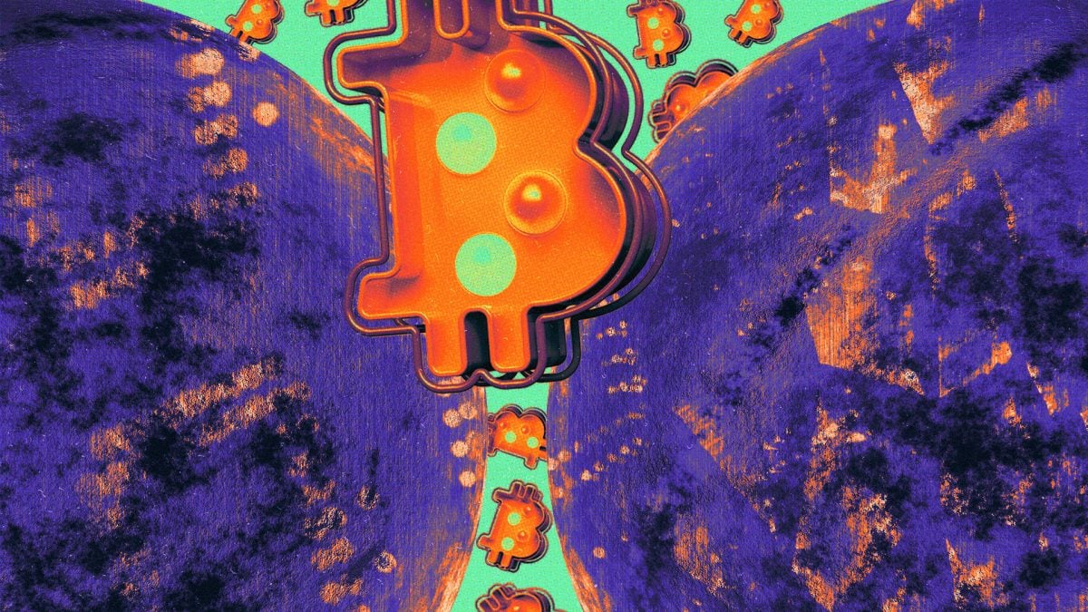 Demanda institucional impulsa flujos de capital en ETFs de Bitcoin: análisis de 3.52 mil millones de dólares en agosto
