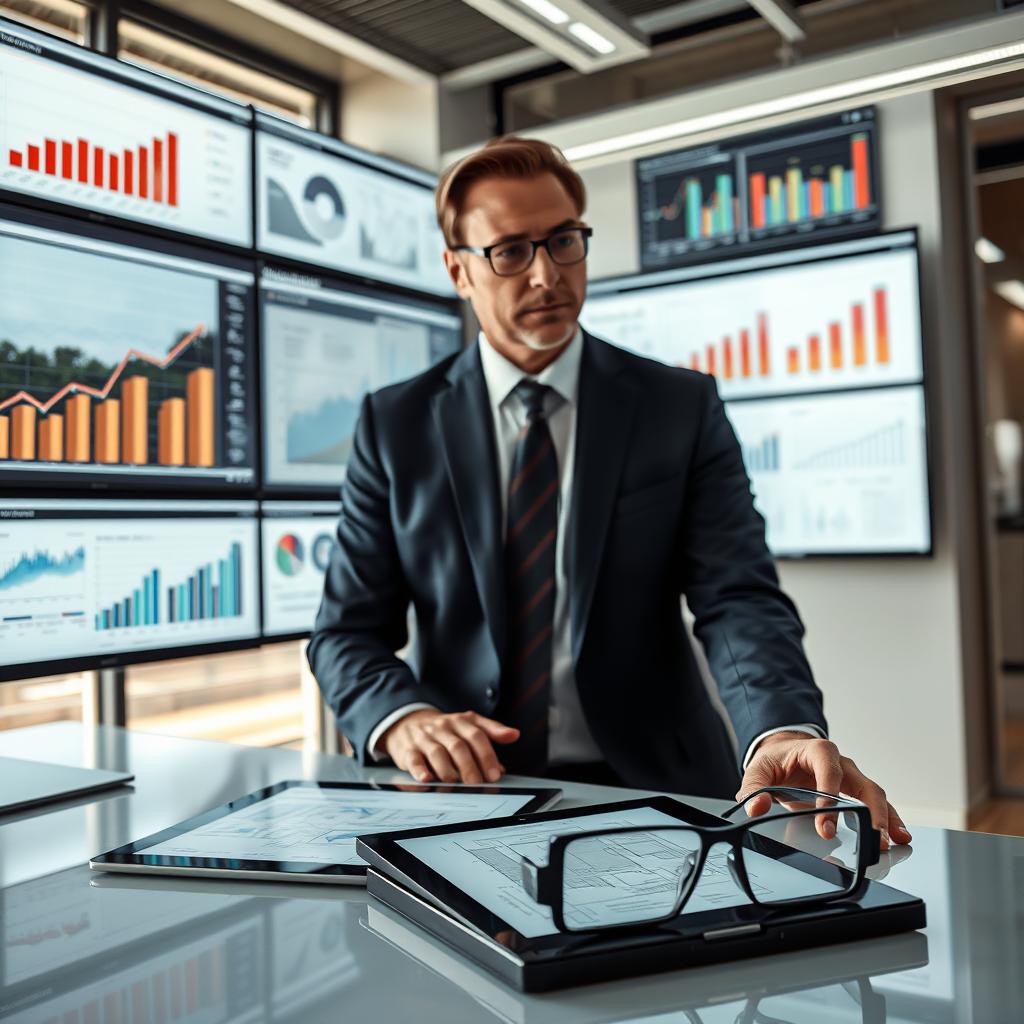 Aesthetic and Adoption Challenge for AI Glasses: The Impact of Public Perception