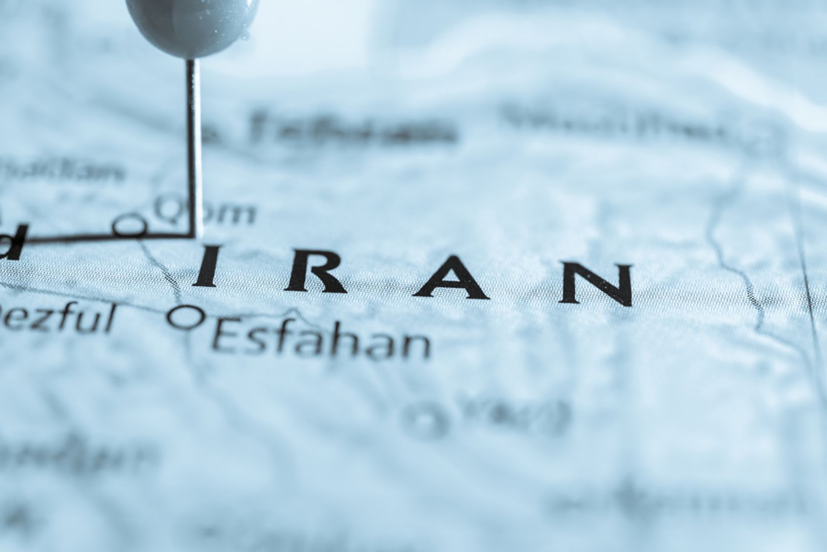 De-escalation in Hormuz: BTC and the Recalibration of Market Risks
