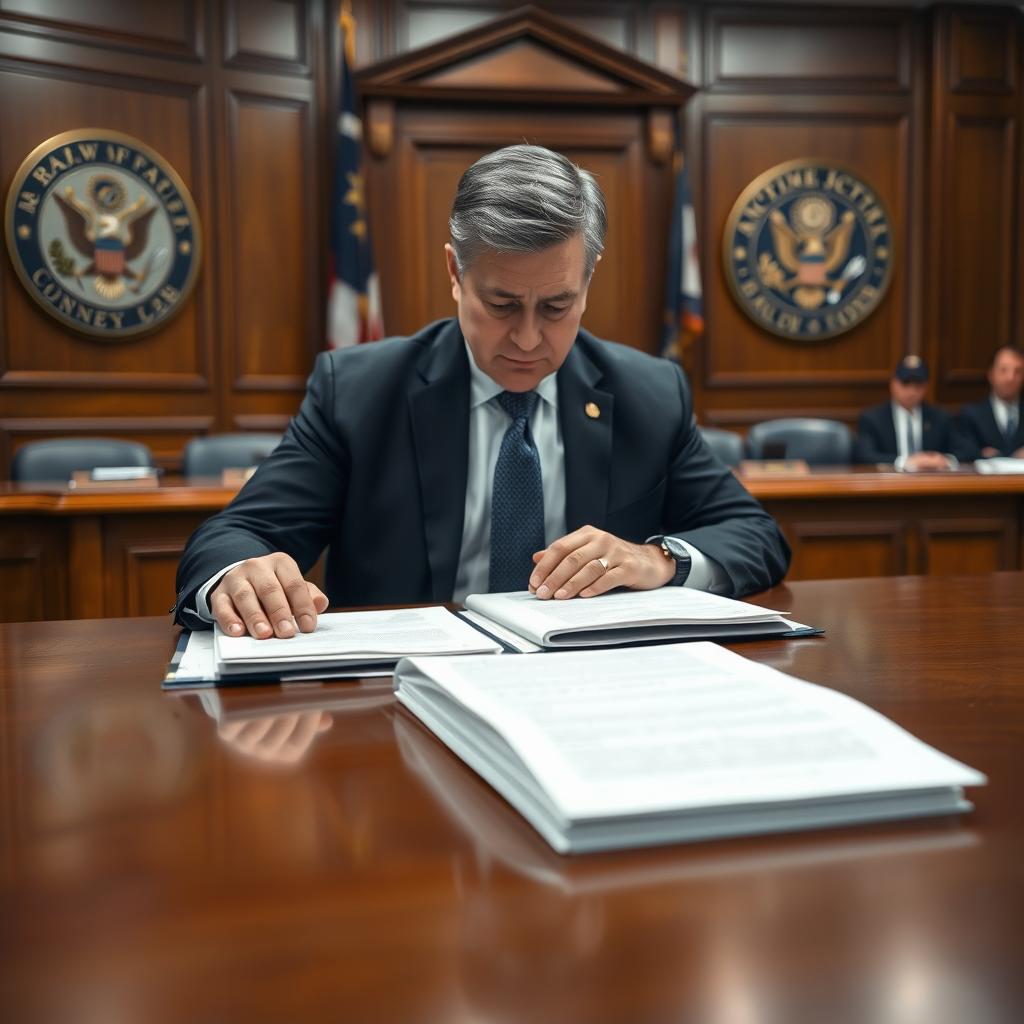 DOJ Drops Charges in BitClub Case: Implications for Crypto Asset Regulation