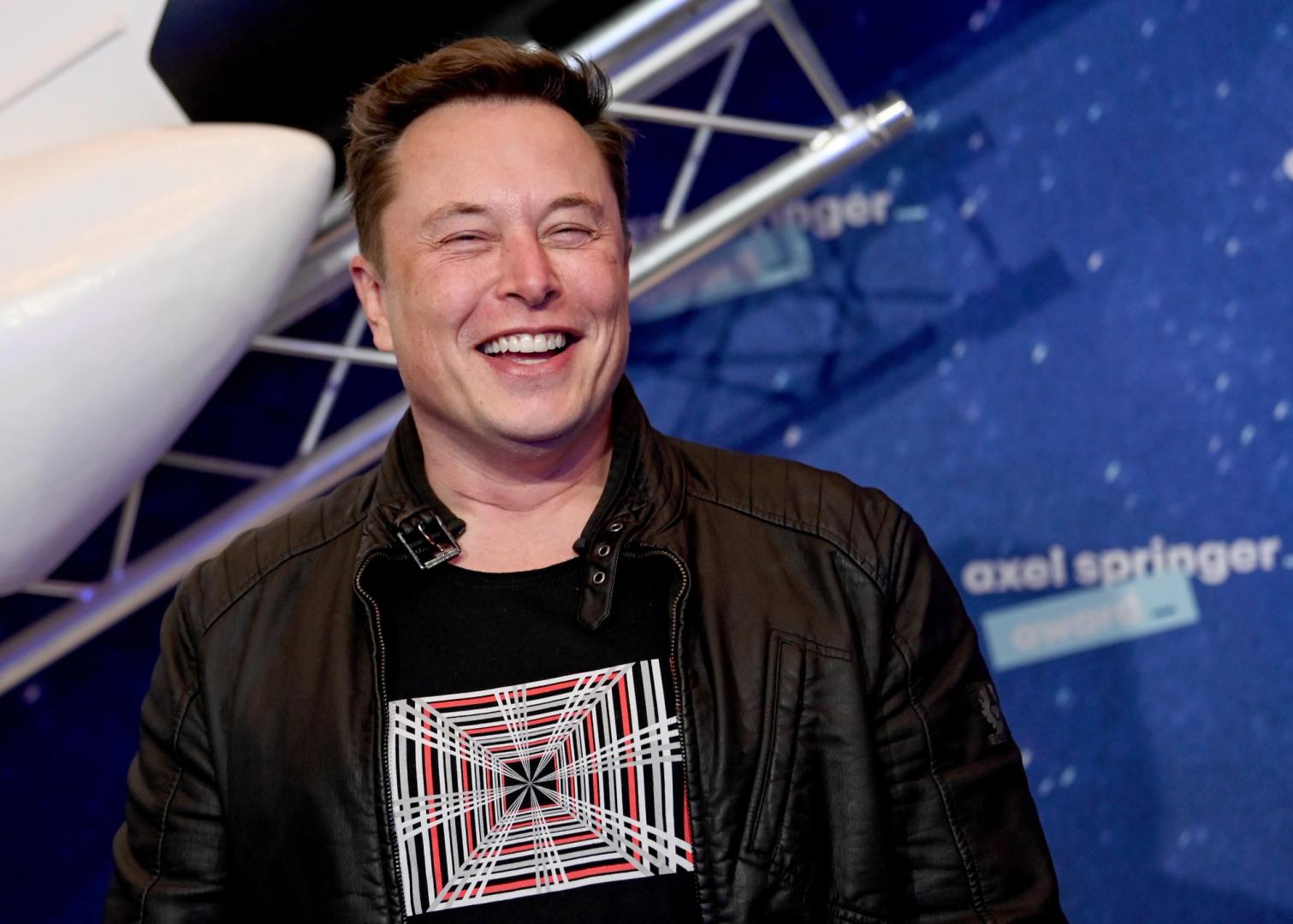 The Impact of SpaceX's IPO on its $1.3 Billion BTC Reserve