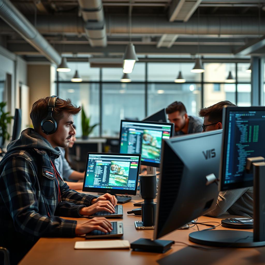 El segmento 'wholesome' en 2026: Una evaluación de su impacto económico y técnico en la industria del videojuego