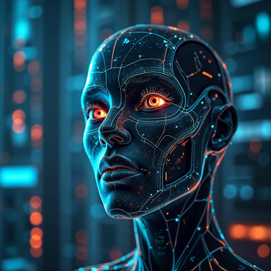 Pentagon's Strategic Expansion in AI Providers and Reassessment of Anthropic