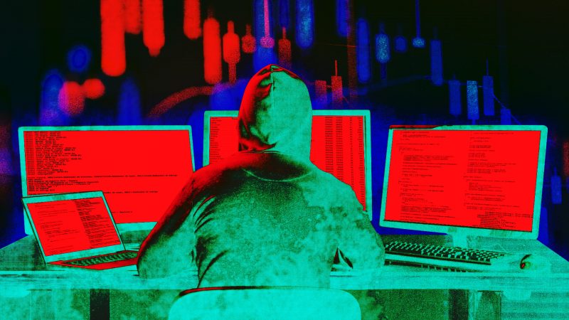 SecondFi Exploit: Technical Analysis of Cardano Wallet Generation Vulnerability and Recovery Plan