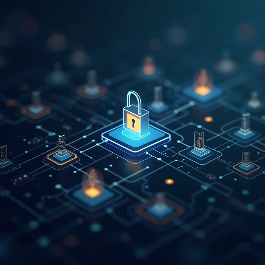 TrustedVolumes Exploitation: Technical Analysis of a $6.7M Incident in the DeFi Ecosystem