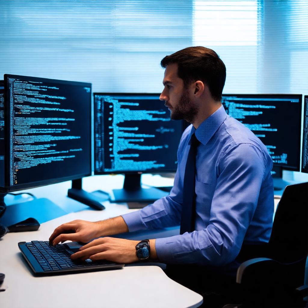 Explotación de zero-day 'StyleSmuggler' afecta a Magento y Adobe Commerce