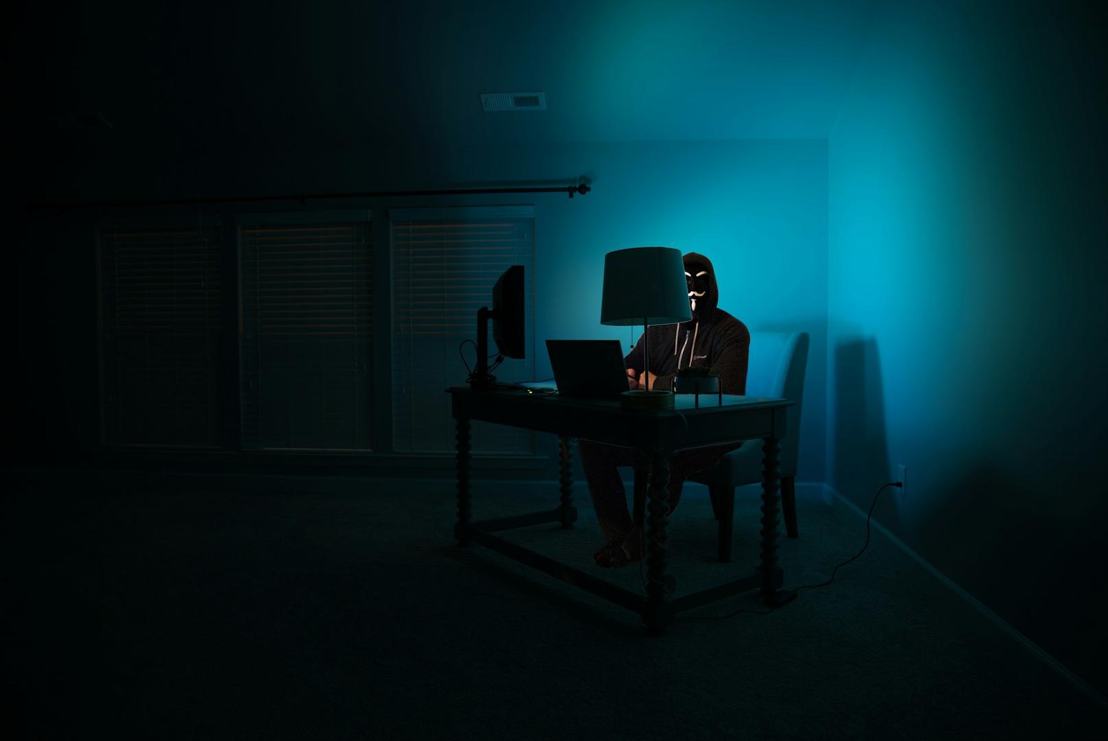 Taiko Bridge Exploitation: $1.7 Million Compromised and the Paralysis of an Ethereum Layer 2 Network