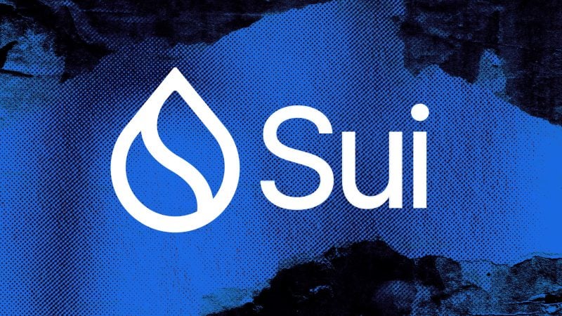 Fallos recurrentes en Sui mainnet: análisis de vulnerabilidades de actualización y la intervención de la IA