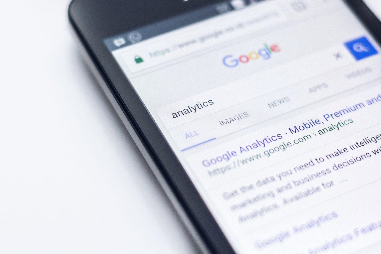 Google actualiza su política para usar datos de Gmail y Fotos en anuncios mediante IA