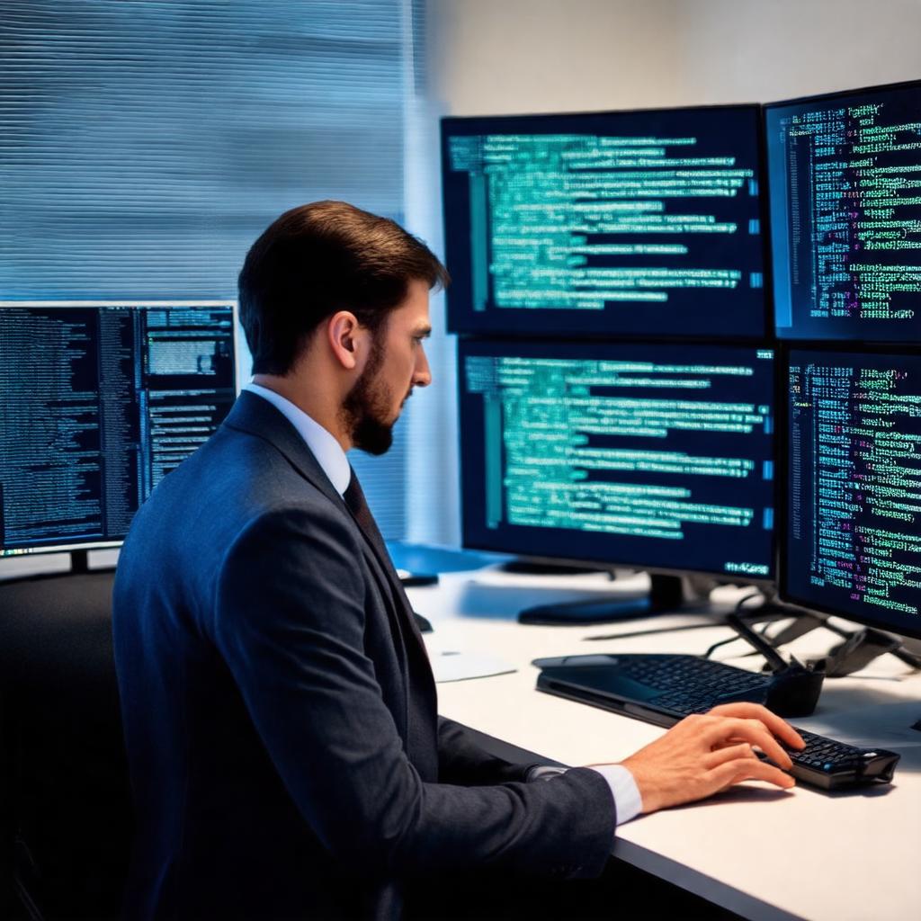 Hackers explotan vulnerabilidad crítica en JFrog Artifactory para forjar tokens de administrador