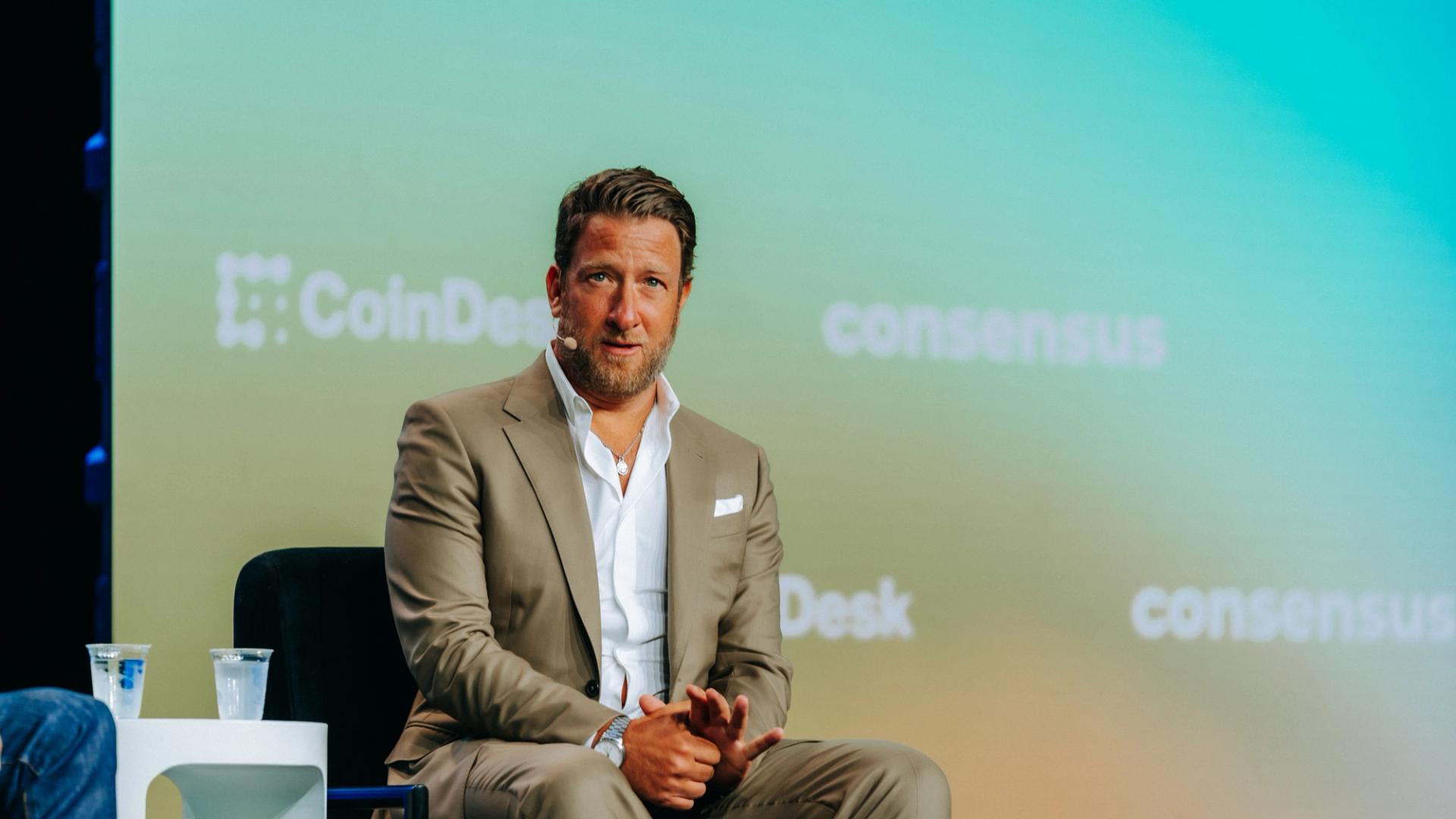 Implications of the 'Hodl to Zero' Strategy in BTC: An Analysis of Dave Portnoy's Investment