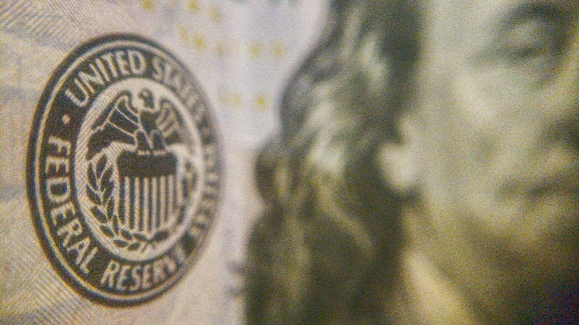 Inflación del IPC de EE. UU. en 3.4% estabiliza BTC en $64,000 en un mercado volátil