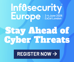 Infosecurity Europe: A Strategic Hub for Global Cyber Resilience