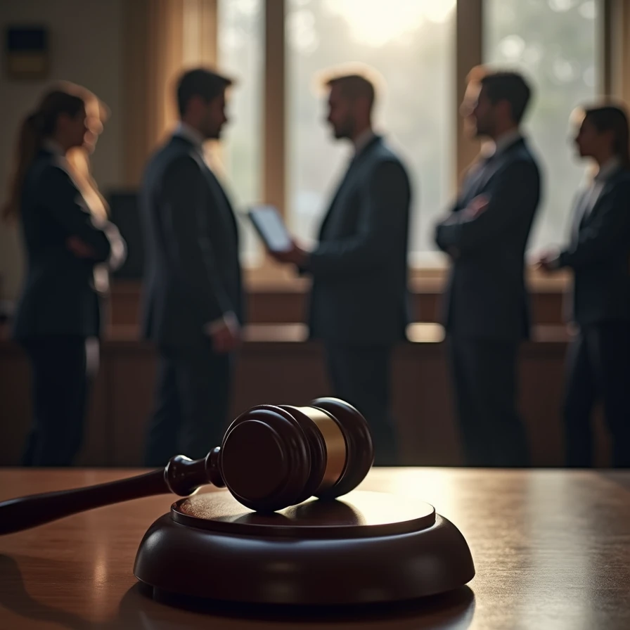 Musk vs. Altman Trial Begins: Implications for AI Governance