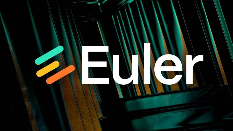 Integración de VBILL de VanEck como colateral en Euler: un avance en la tokenización de RWA